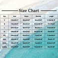 thumbnail image 3 of Neewe Christmas Womens Oversized Sweatshirts Hoodies Fleece Crewneck Sweaters Casual Tops Comfy Fall Fashion Outfits Winter Clothes 2025, 3 of 3