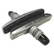 Shimano M70R2 V-Brake Pads