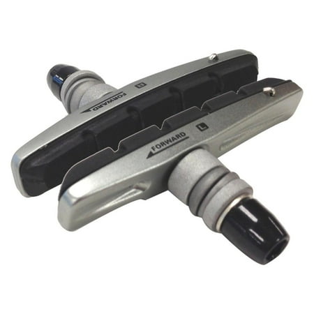 Shimano M70R2 V-Brake Pads