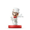 Nintendo Super Mario Odyssey Series amiibo, Mario Wedding Outfit