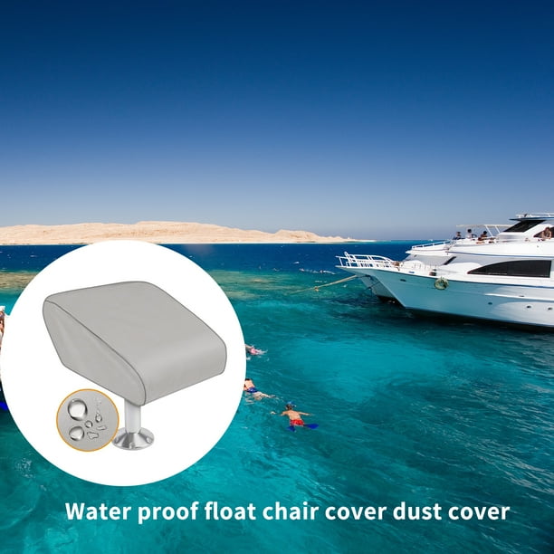 Boat seat top covers walmart