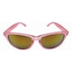 thumbnail image 3 of Lentes de sol Sersun P6664CM rosa Unisex, 3 of 5