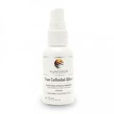 SunForce True Colloidal Silver Spray 60ml