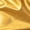 Gold, variant on Boys Jazz Dance Suit Shiny Sequins Metallic Vest with Cargo Pants Stage Performance Disco Raves Party Wear Silver 6