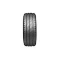 thumbnail image 3 of Llanta 195R15 106/104R Kumho PORTRAN KC53, 3 of 4