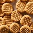 thumbnail image 3 of Betty Crocker Peanut Butter Cookies, Cookie Baking Mix, 17.5 oz, 3 of 13