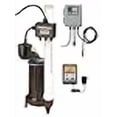 thumbnail image 3 of Liberty Pumps ELV280 Condensate Pumps, 3 of 3