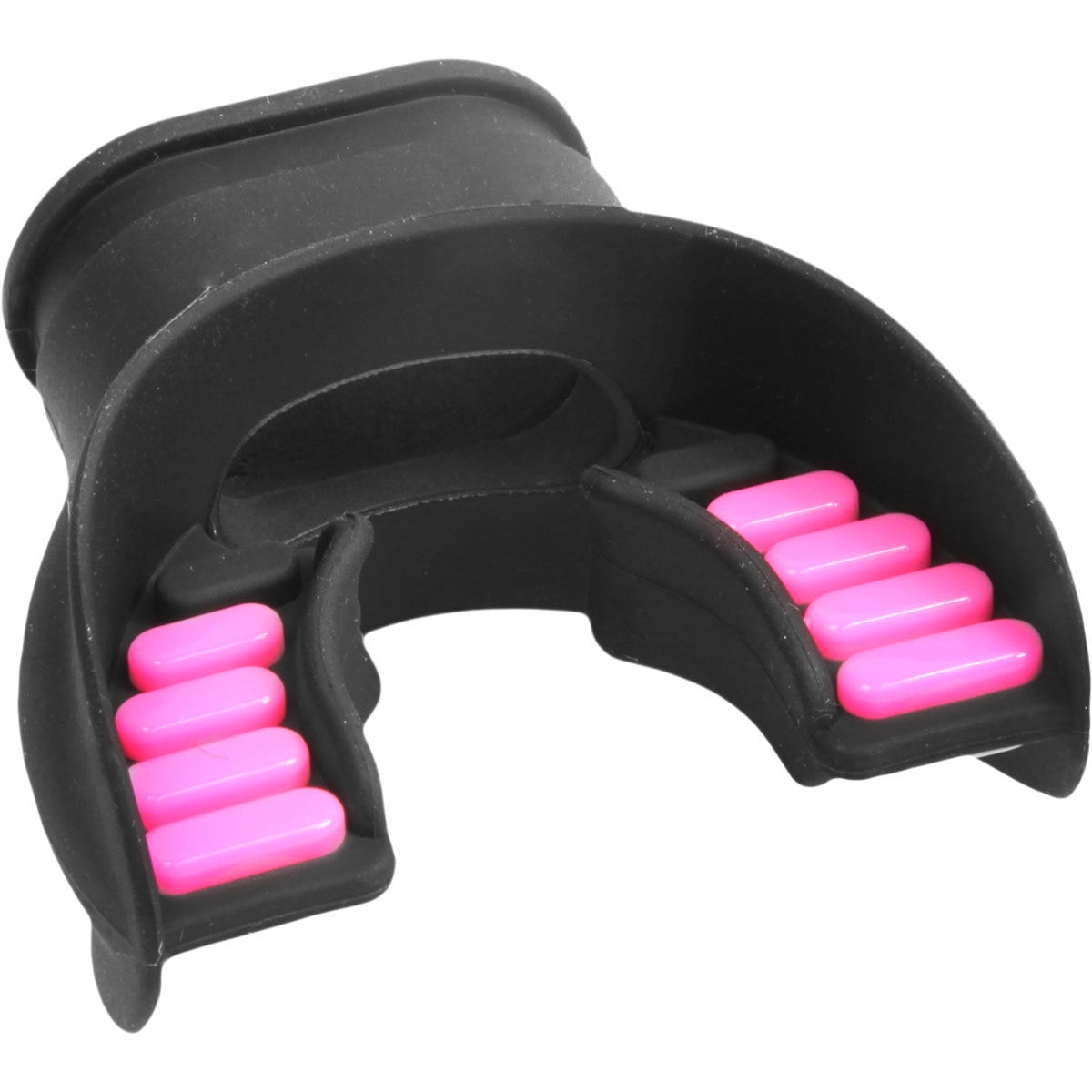 Atomic Aquatics Mouthpiece