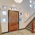 thumbnail image 3 of Campanas de hardware Newhouse, 3 of 5