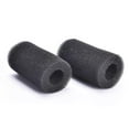thumbnail image 2 of Langgg Filtre d'Aquarium en Coton Éponge Portable de Remplacement Ronde Simple Usage Protection Couleur Unie 10 Pcs L, 2 of 9