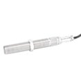thumbnail image 5 of 213272 Speed Sensor Magnetic Probe for Generator Set 5/8‑18UNF‑2A Thread Steel 50‑5000Hz, 5 of 5