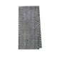 thumbnail image 4 of Paño para sillón, tela de repuesto para silla, paño reclinable antigravedad, accesorios para sillas para Camping, Patio, sillas de playa Sunnimix Tela reclinable, 4 of 8