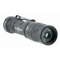 thumbnail image 1 of Linterna SureFire Aviator-RD LED multiespectro de doble salida, 1 of 2