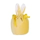 thumbnail image 1 of Toystoory Excelentes bolsas de regalo de conejitos para Pascua Decoraciones de Pascua lindas y fáciles de llevar ampliamente utilizadas RBD- Type3 NO3, 1 of 6