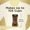 thumbnail image 4 of Nescafe Taster'S Choice House Blend Instant Coffee, 7 Ounce (Pack of 2), 4 of 10