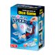 thumbnail image 1 of LKWLPD Juego de diversión familiar Juego de dados Ward Speed Dados del alfabeto Juego de cartas dispersas Juego de mesa de rompecabezas para fiestas familiares Juegos de mesa divertidos para la, 1 of 4