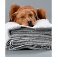 thumbnail image 2 of Delilah Home Towels & Washcloths 2 Count, 2 of 5