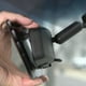 thumbnail image 4 of Espejo Retrovisor Angel View Adaptable con Visión De Angel Panorámica, 4 of 9