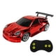thumbnail image 2 of Minicoche RC de 2,4 G con control remoto inalámbrico | Vehículo de carreras acrobático todoterreno a escala 1:18 para niños de 4 a 18 años | Batería recargable por USB | Tamaño de bolsillo to, 2 of 5