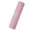 Pink, variant on Foam Rollers for Muscle Massage,High-Density Back Foam Roller,Yoga Block FoamRoller,for Back,Legs & Arms Muscle Recovery & Deep Massage Relaxation,for Sports and Daily Use
