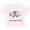 AD-Pink, variant on Inktastic Rock Hounding Rock Collector Boys or Girls Toddler T-Shirt