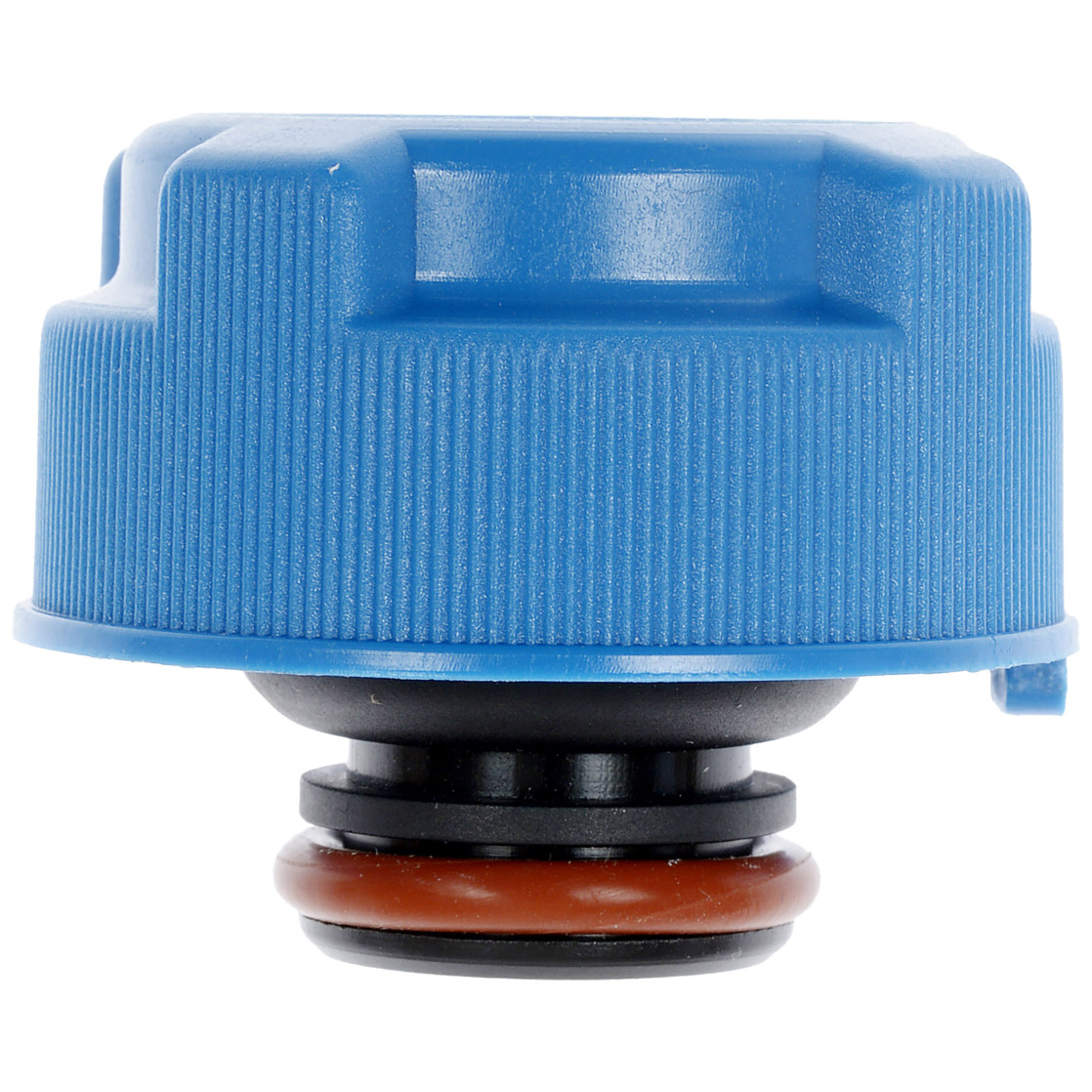 Dorman 54375 Coolant Reservoir Cap for Specific Fiat / Ram Models