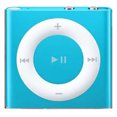 thumbnail image 1 of Pre-Owned Apple iPod shuffle 2GB MP3 Player, Blue Excellent + 1 YR CSP Warranty, 1 of 5