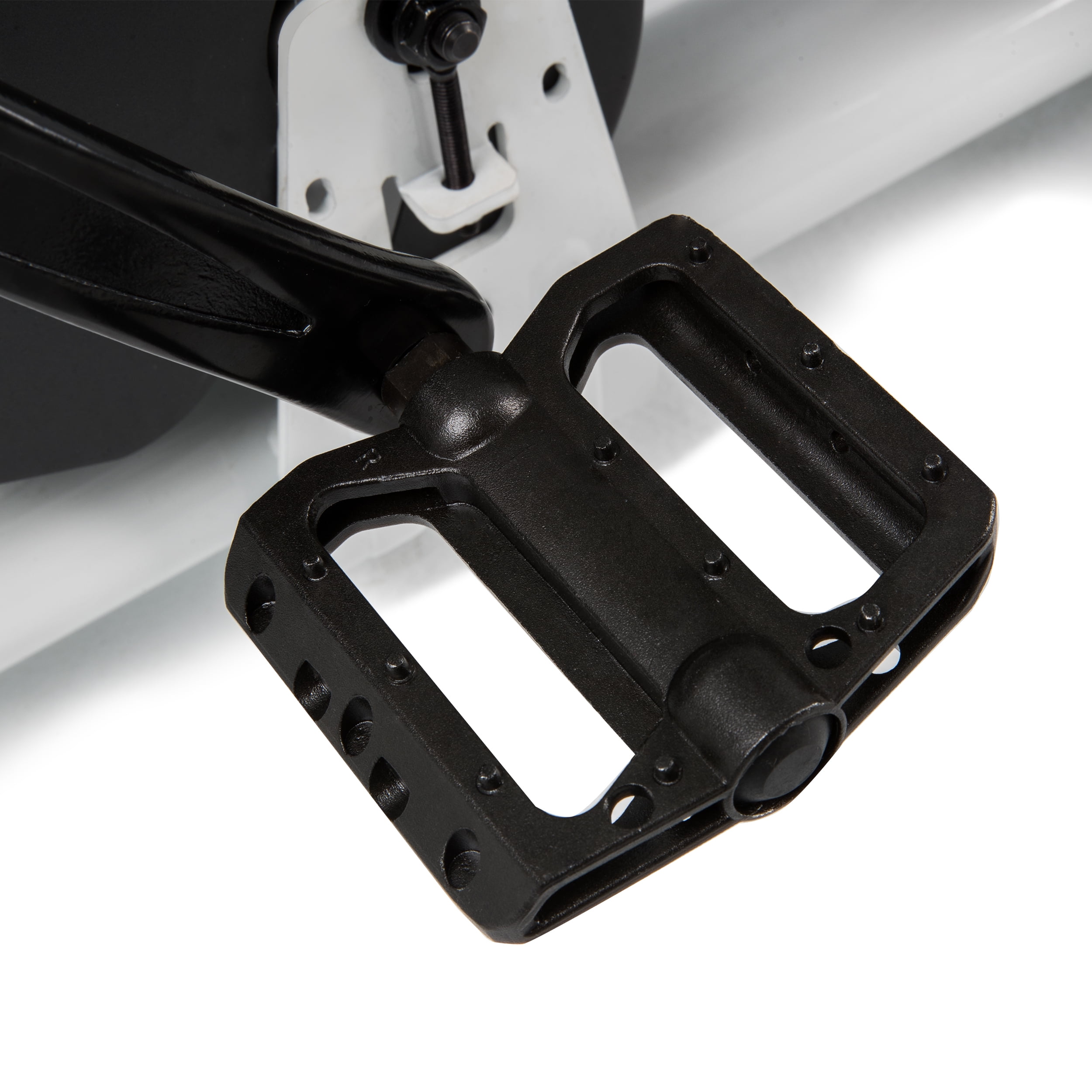 Xterra Air650 Online, 59% OFF | empow 