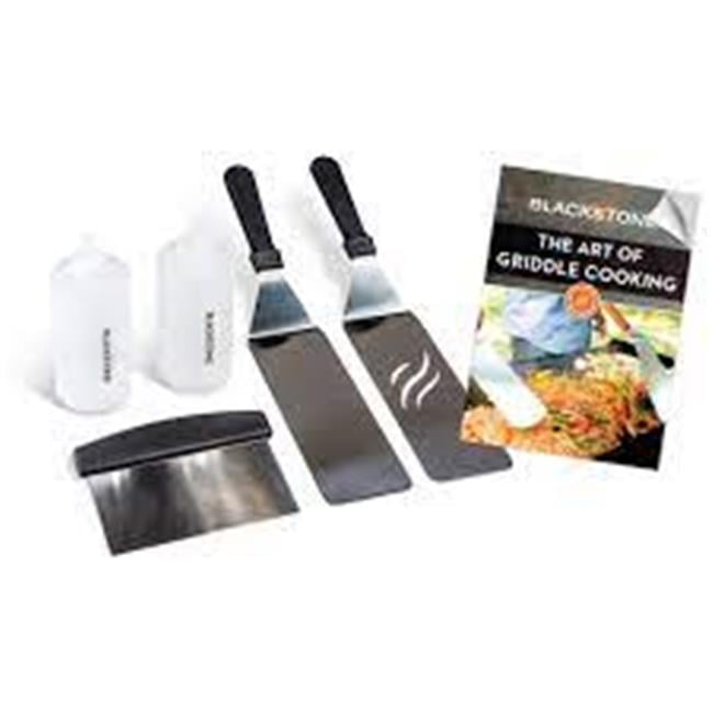 Blackstone Griddle Accessory Toolkit