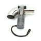 thumbnail image 4 of 1 x Fuse 1 x Llave de control remoto (se envía sin batería) 1 x Controlador de cargador de automóvil 1 x Válvula de escape, 4 of 13