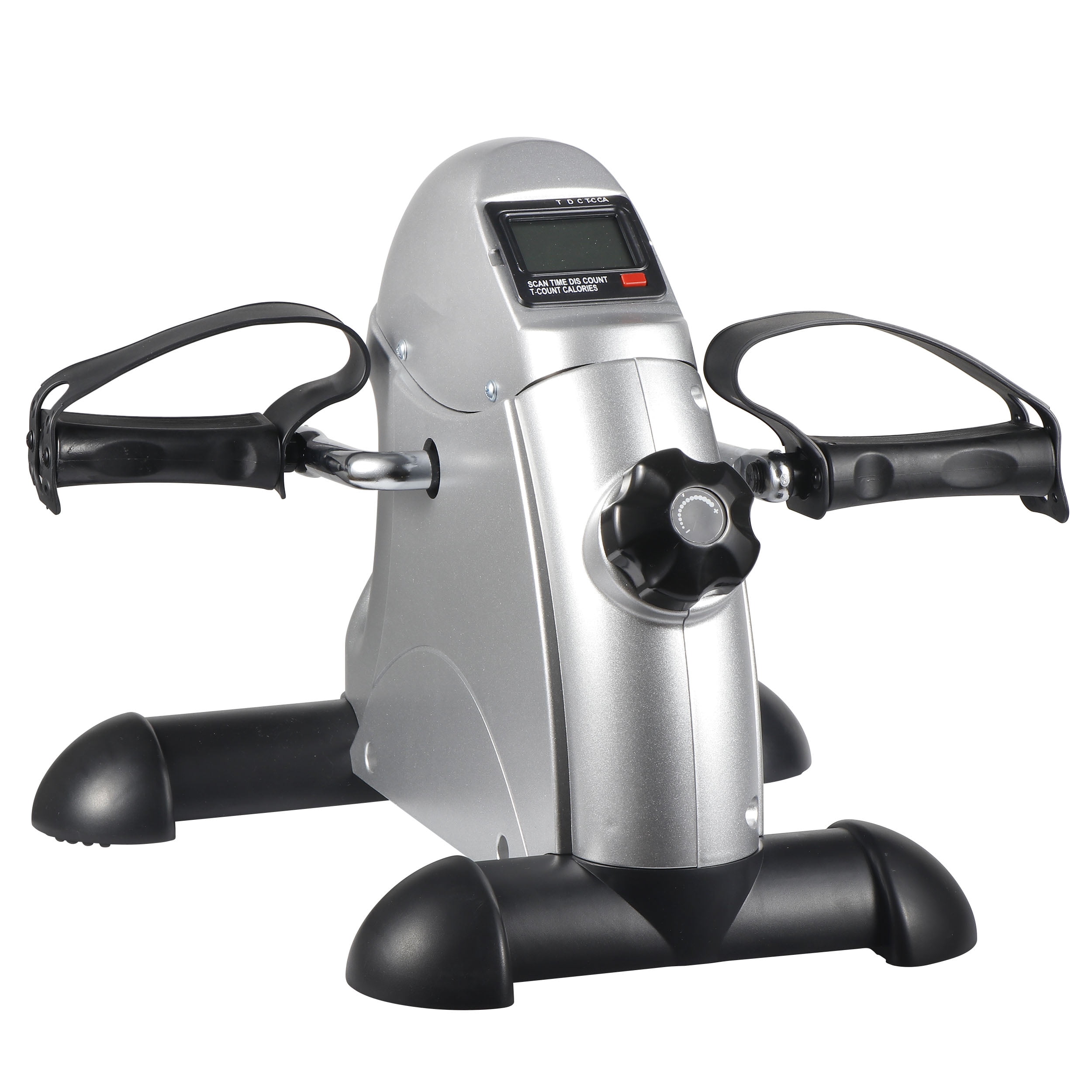 Buy ZENY Pedal Exerciser Stationary 