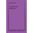 thumbnail image 2 of Lost Girl, (Paperback), 2 of 3