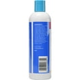 thumbnail image 2 of Luster's Pink Kids Gentle Detangling Shampoo, 12 oz, 2 of 7