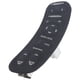 thumbnail image 4 of Ensamblaje de interruptor de puerta botón de Control de ventana reemplazo de diseño ergonómico de estilo elevado para Chevrolet C5 Corvette 1997 a 2004 para coche LHCER Otros, 4 of 8