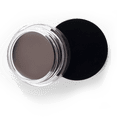thumbnail image 1 of AMC BROW LINER GEL, 1 of 1