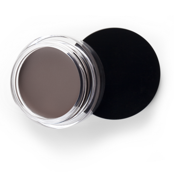 AMC BROW LINER GEL