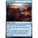 thumbnail image 1 of Riachuelo de Ipnu - Hora de la devastación Wizards of the Coast 0617957137378, 1 of 1