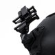 thumbnail image 4 of M88 Soporte táctico para casco de visión nocturna, Casco Rhino Arm Mount Flip Up Mount Kit Shockproof for PSV-7 PSV-14, 4 of 9