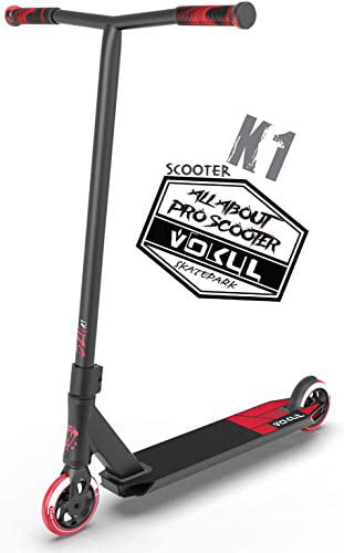 vokul scooter 3 wheel