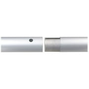 Manfrotto 0473 12' Two Section Alu-Core Cross Bar (#0473)