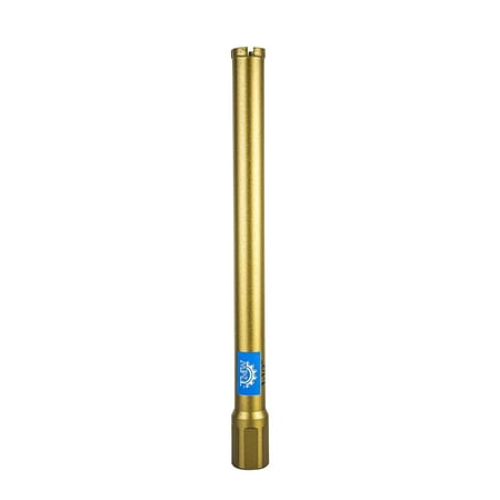 UPC 680183030768