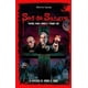 thumbnail image 1 of Sed de sangre. vampiros, zombis, caníbales y hombres lobo, 1 of 1