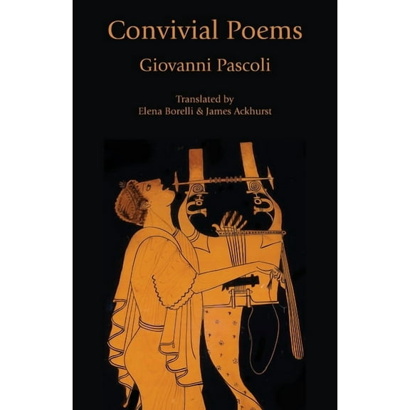 Convivial Poems