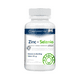 thumbnail image 1 of Zinc y Selenio Max Healthaddiction Antioxidante Salud de la Piel y Apoyo a Protección Cardiovascular 60 Cápsulas, 1 of 1
