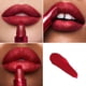thumbnail image 4 of Labial Charlotte Tilbury Matte Revolution Rojo Cinematográfico, 4 of 8