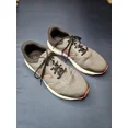 thumbnail image 2 of New Balance Mens 520 V5 M520LM5 Gray Running Shoes Sneakers Size 13 4E, 2 of 6