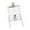 big bear, variant on Baoblaze Beverage Dispenser with Spigot 3.5L Drink Dispenser with Stand for Milk deer