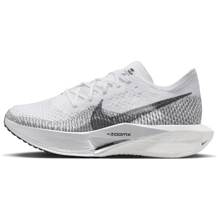 Nike Vaporfly 3 Women's Road...