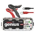 thumbnail image 3 of NOCO Genius G7200 12V/24V 7200mA Battery Charger, 3 of 5