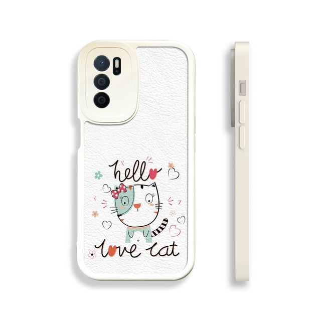 Manténgase a la moda y protegido: Funda para teléfono plateada colorida y esmerilada de doble capa con ilustración divertida para iPhone 15 Pro Max 14 13 12 Pro 11: ¡su estilo esencial!